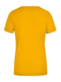 Damen Workwear T-Shirt Essential